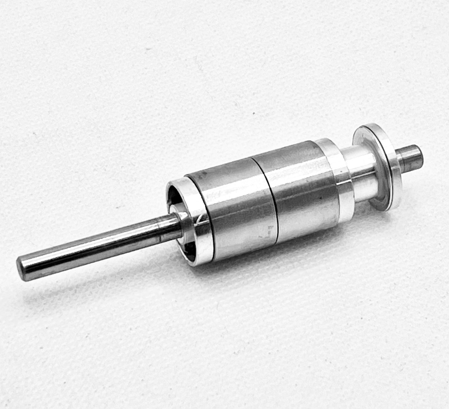 DRK 6600 Replacement Rotor