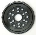 Kimbrough 81 Tooth 48p Legends Spur Gear