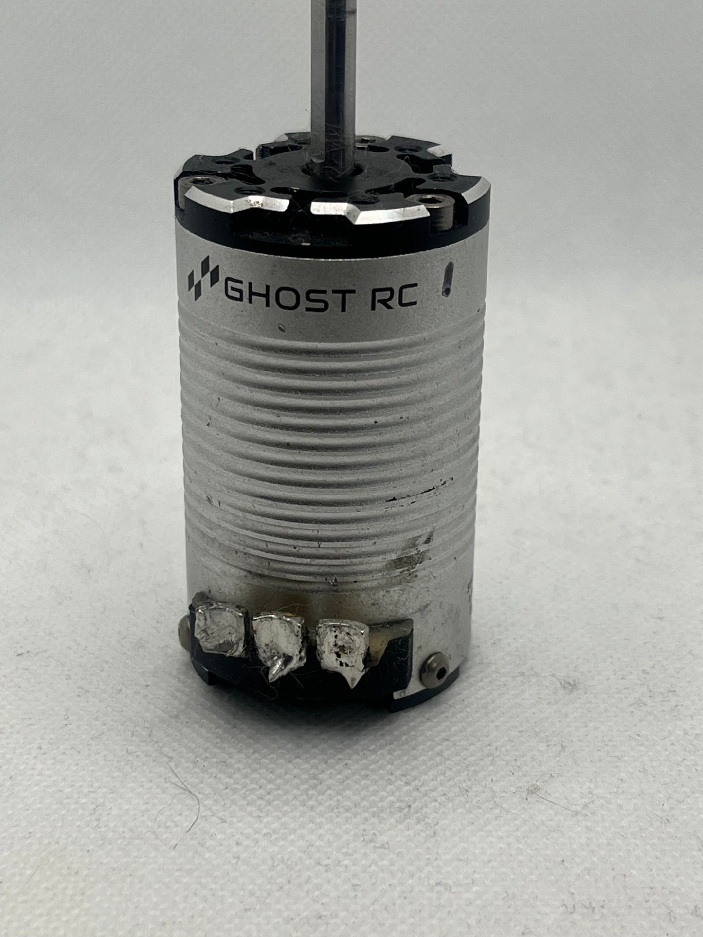 Used Ghost 4pole (1)
