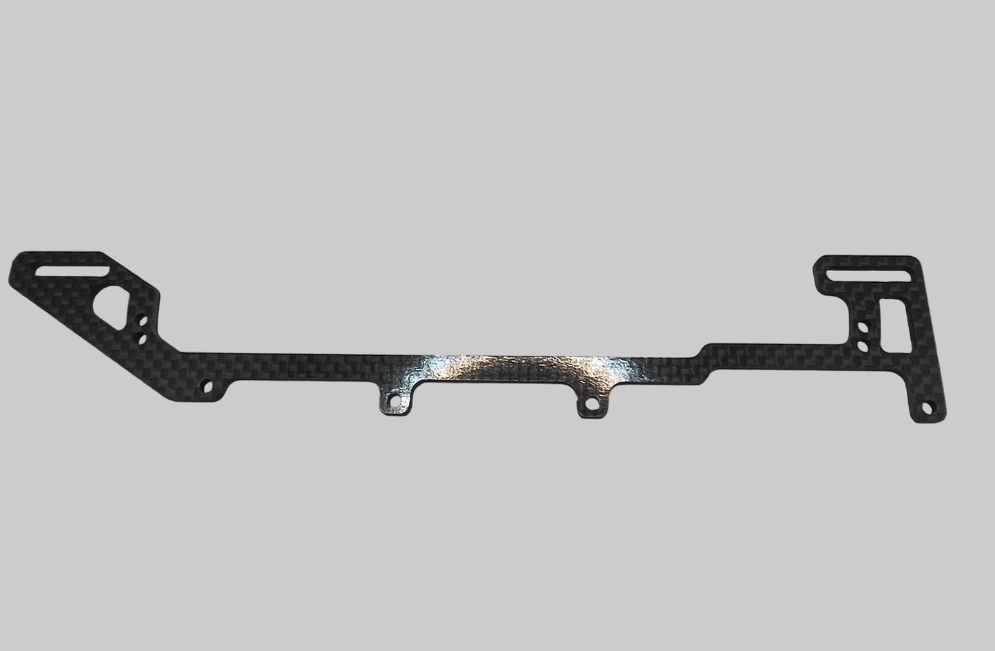 2025 Rubber Tire Chassis Parts