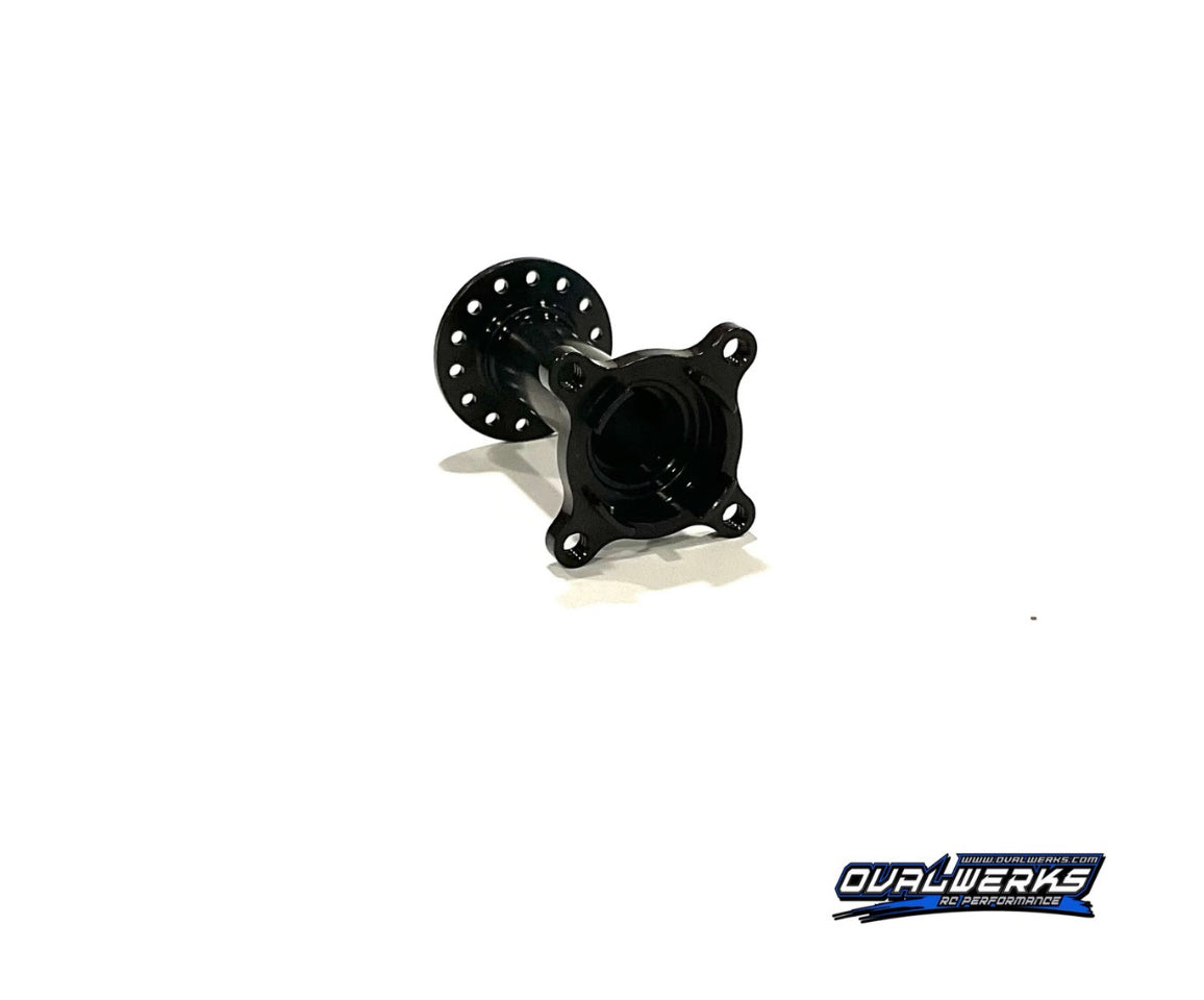 Ovalwerks Light Weight Diff Hub