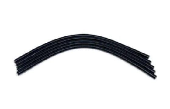 ESC Wire