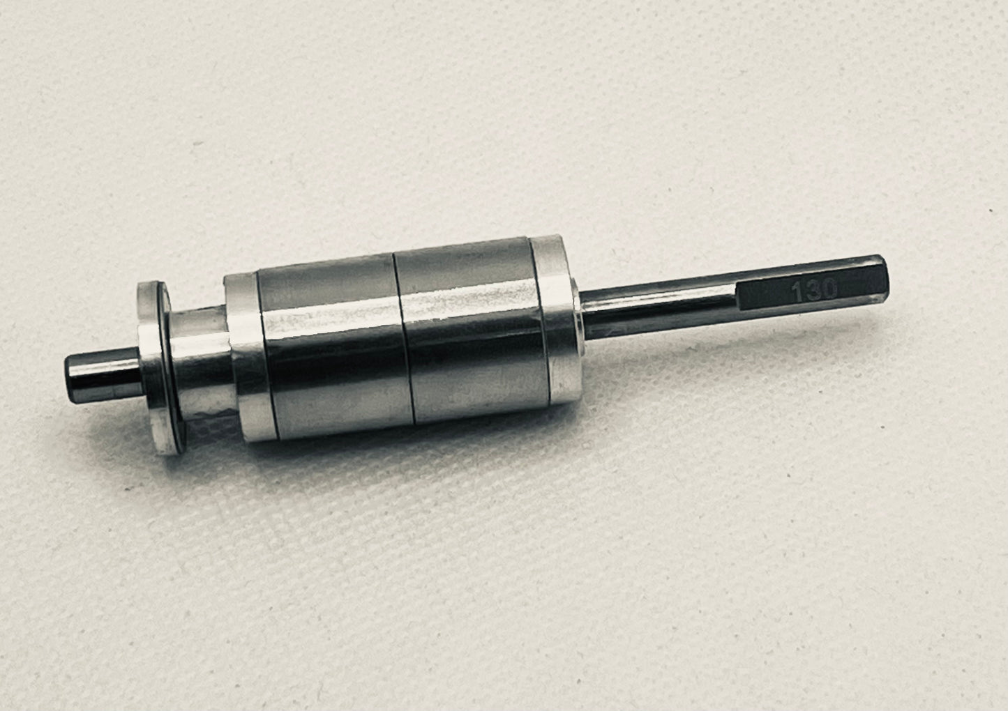 R1 4pole Replacement Rotor