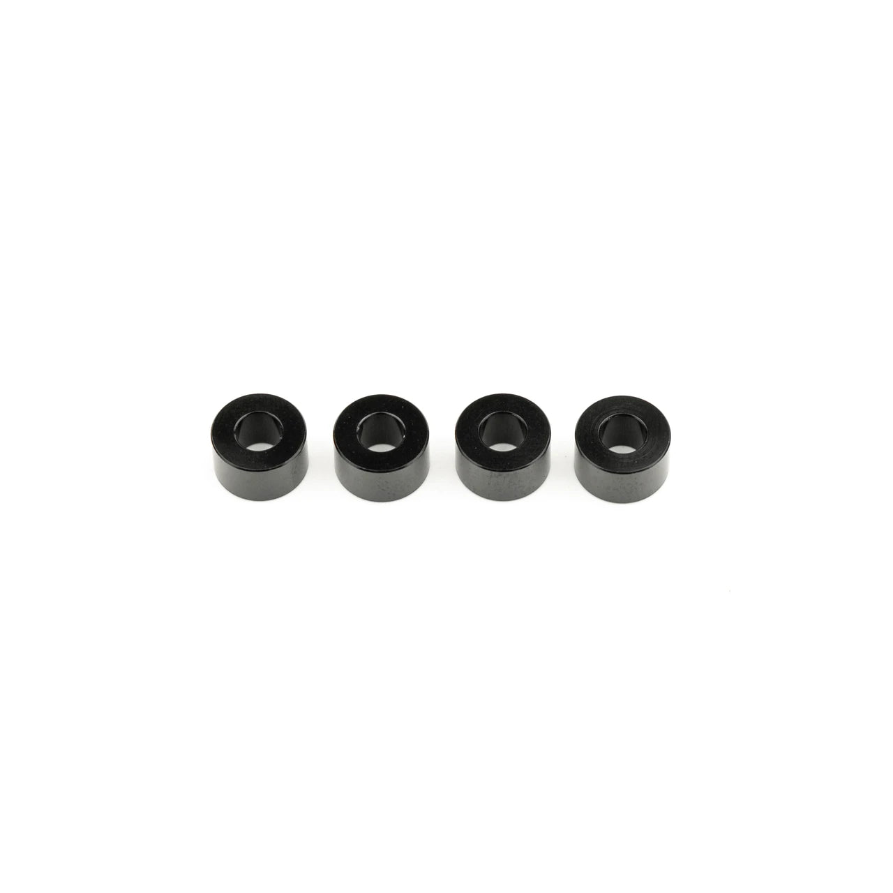 Ovalwerks Rubber Tire Lower Arm Shims