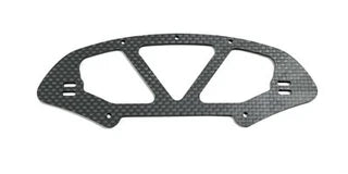 Truck Front Bumper