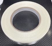 Battery Tape