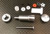 IRS Pan Car Side Shock Kit