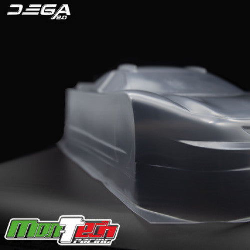 Mon-Tech Dega 2.0
