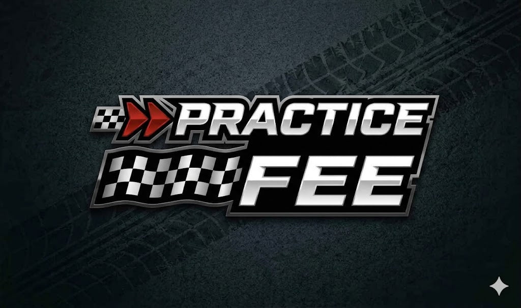Practice Fee