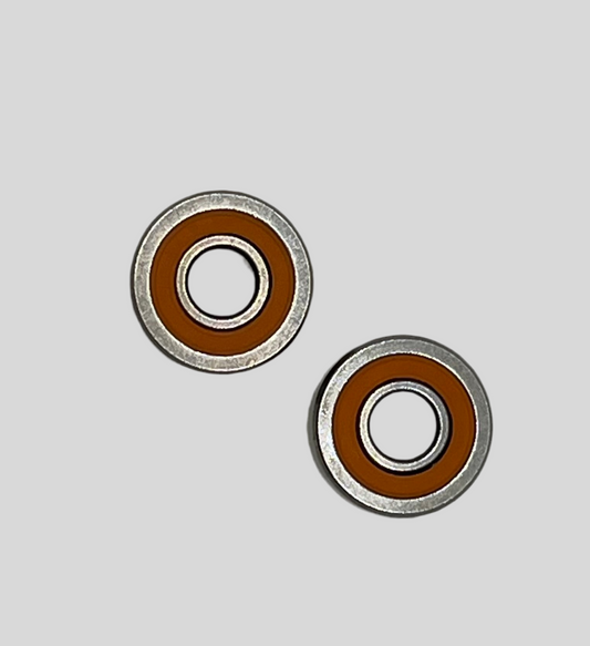 Spectrum Losi 22 FIRMA 6500kv Ceramic Bearings