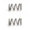 Ksg Front Springs