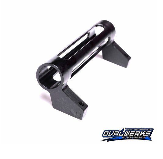 Ovalwerks Axle Tube