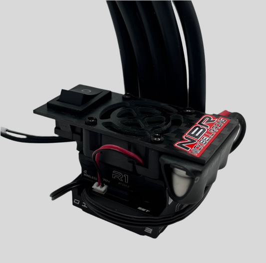 R1 Digital 3 8g