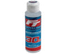 Associated Shock Oils