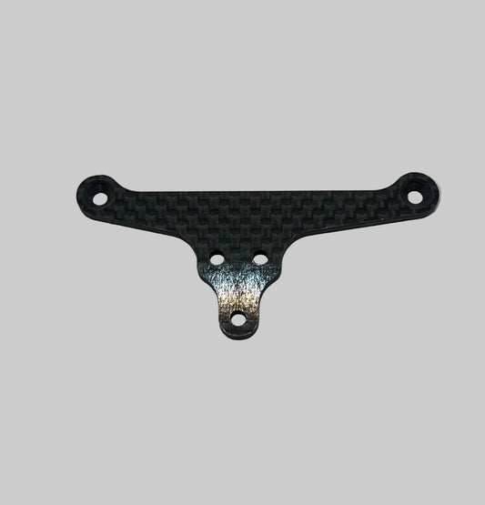 2025 Rubber Tire Chassis Parts