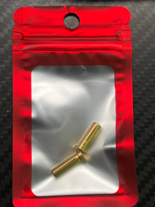 5mm Bullet (1 pair)