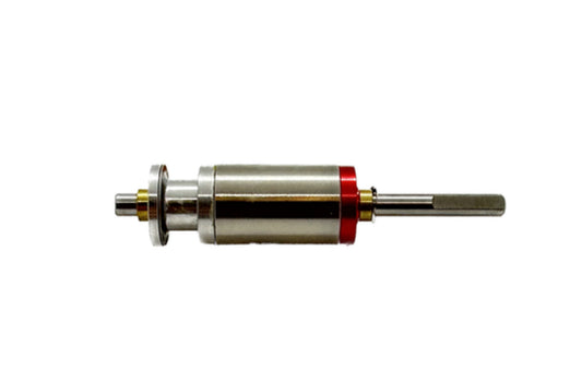 Maclan DRK 4-Pole 6600Kv High Torque Rotor