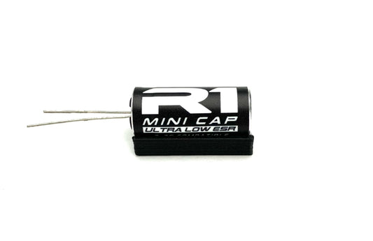 R1 Mini Cap