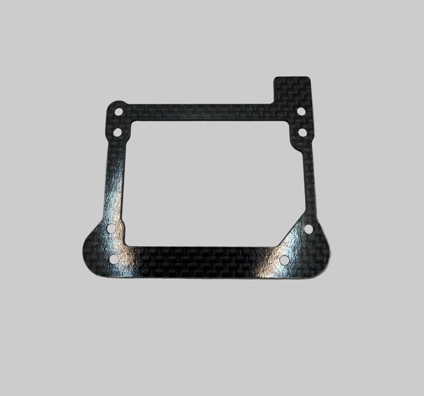 2025 Rubber Tire Chassis Parts