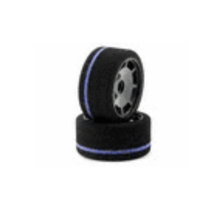 Pan car parts NBRacing