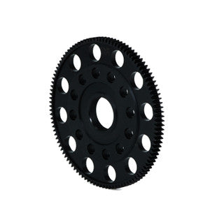 Excelerate 64 Pitch Spur Gears