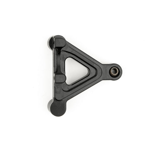 Tsunami Right Lower A Arm