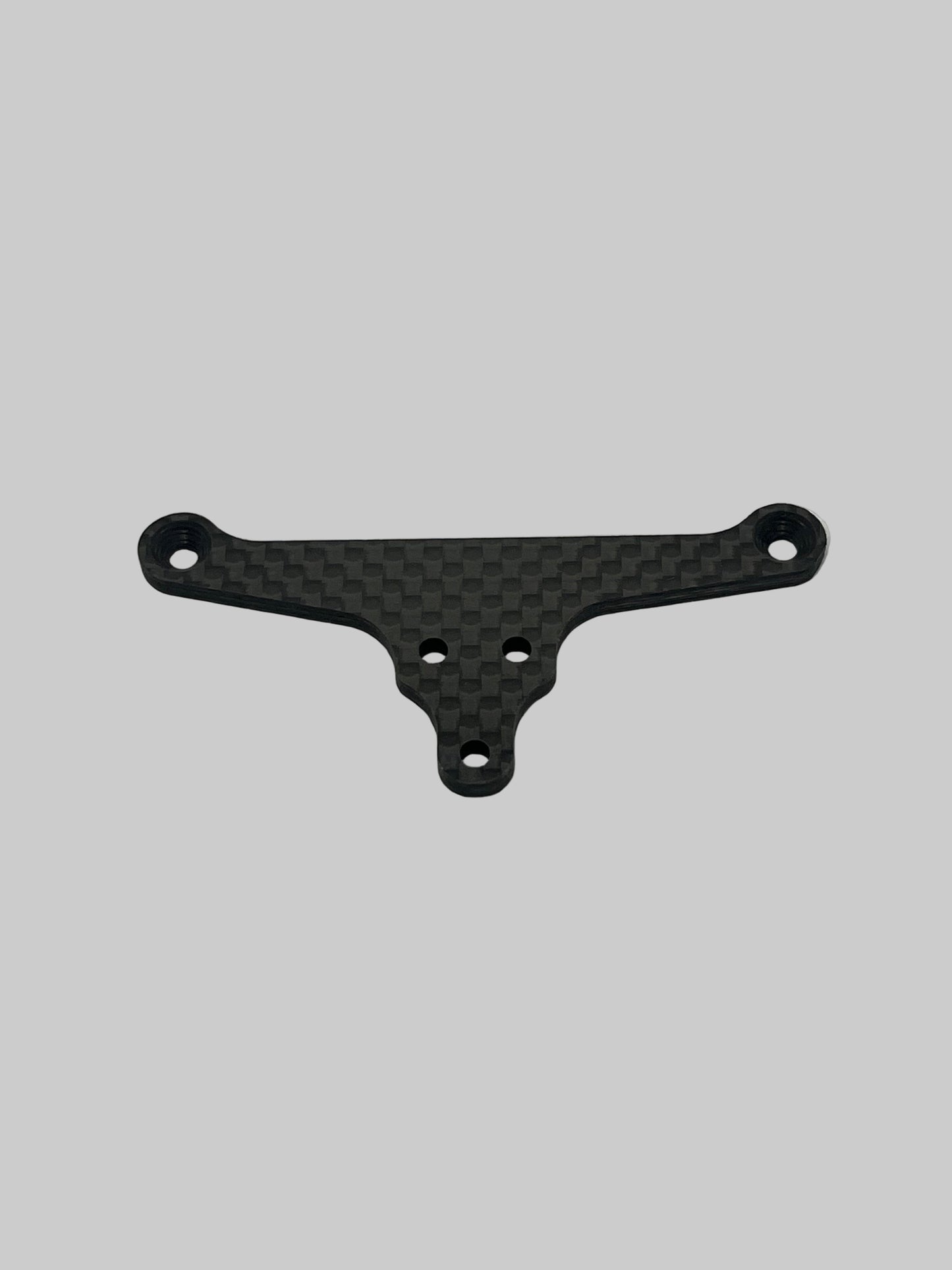 2024 Foam Tire Chassis Parts