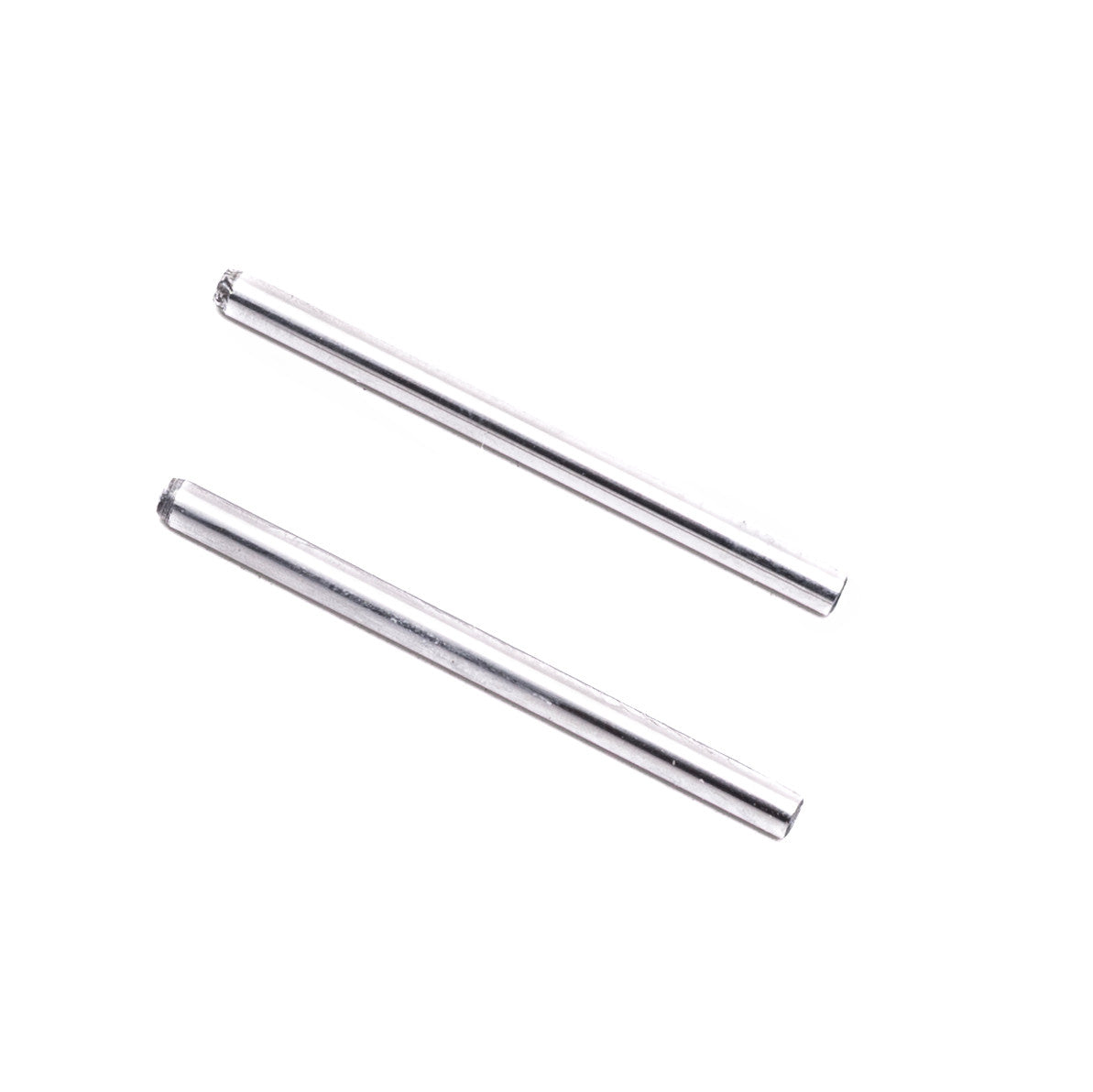 Ovalwerks Upper Hinge Pins