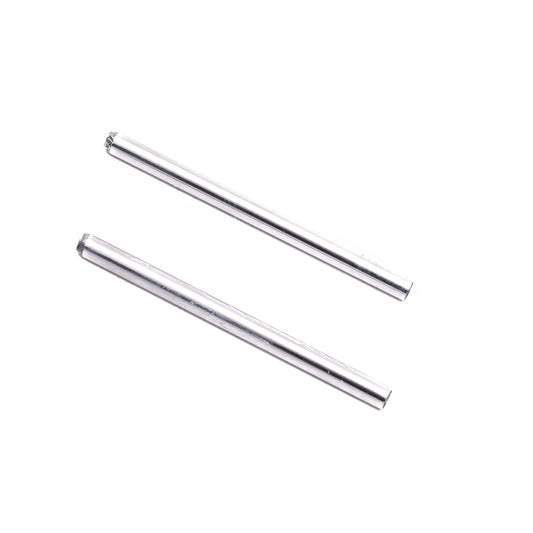 Ovalwerks Upper Hinge Pins