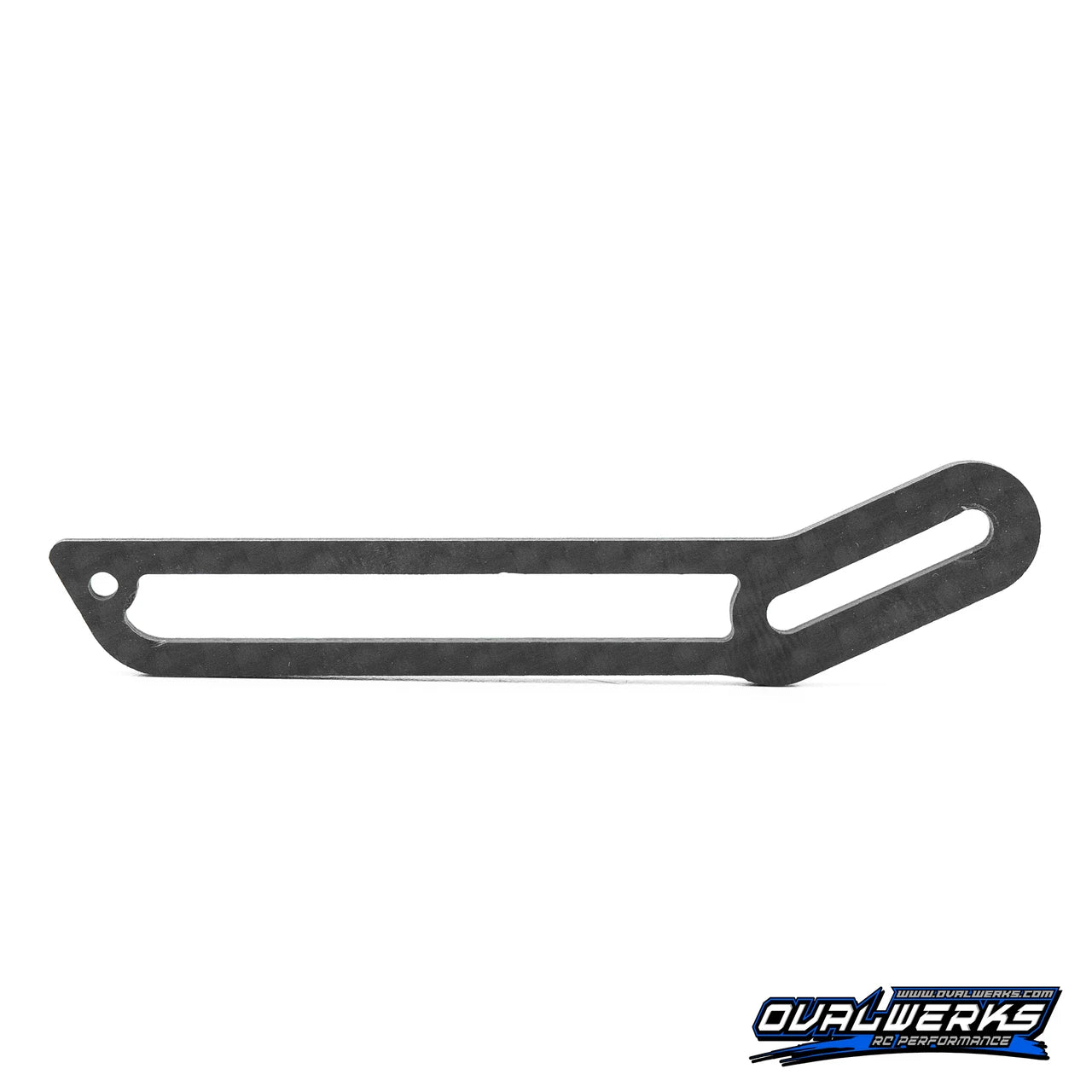 Ovalwerks Front Nerf Wing