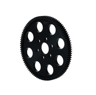 Excelerate 48 Pitch Spur Gears