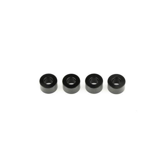 Ovalwerks Rubber Tire Lower Arm Shims