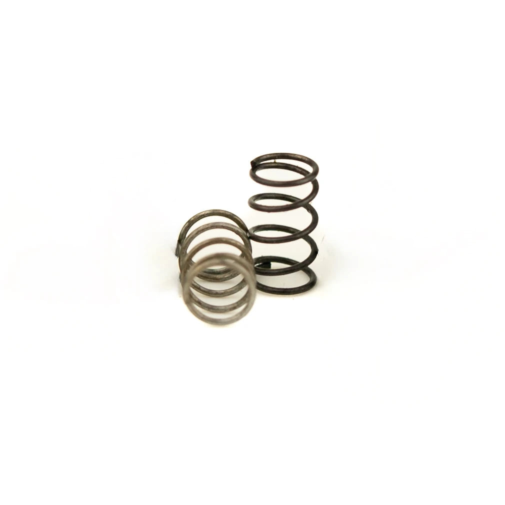 Tsunami .018 Front End Spring (pair)