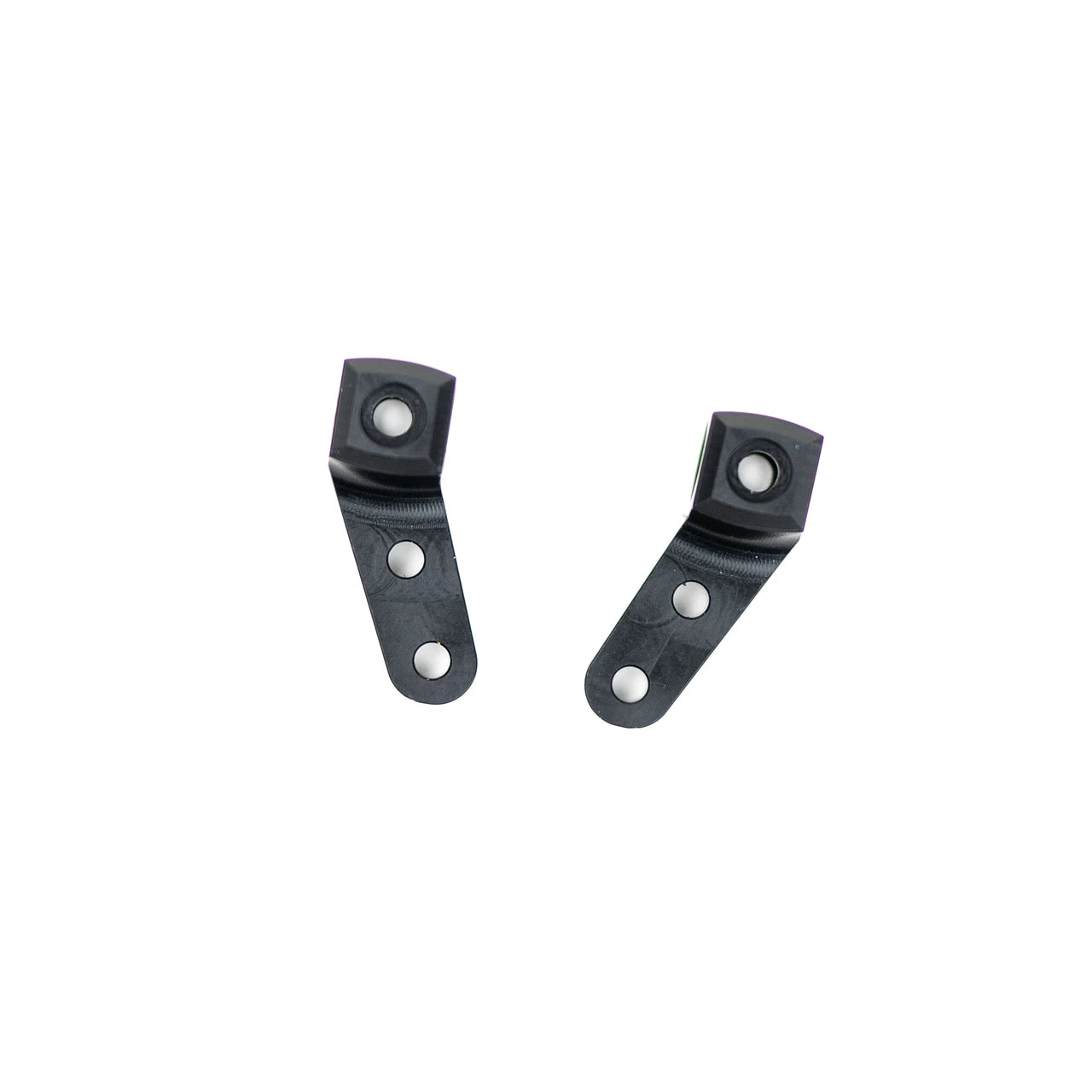 Tsunami Steering Blocks