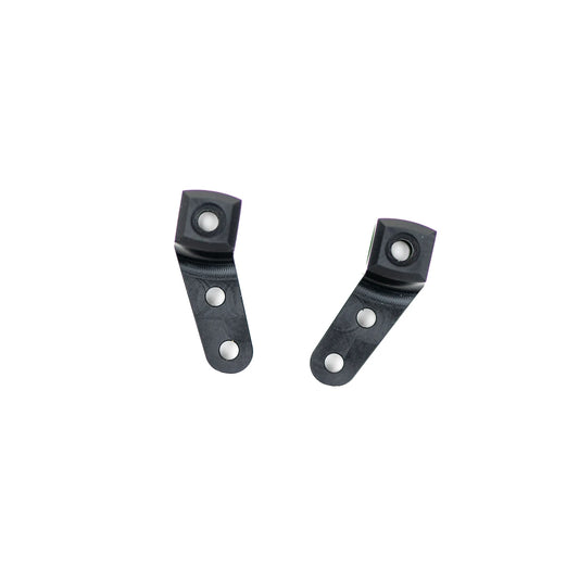 Tsunami Steering Blocks