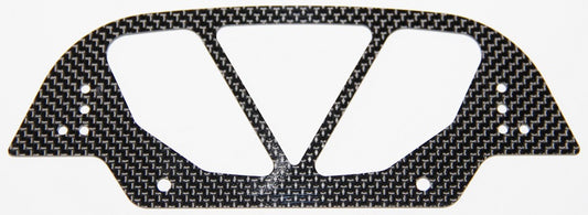 Hyperdrive 8104 Bumper