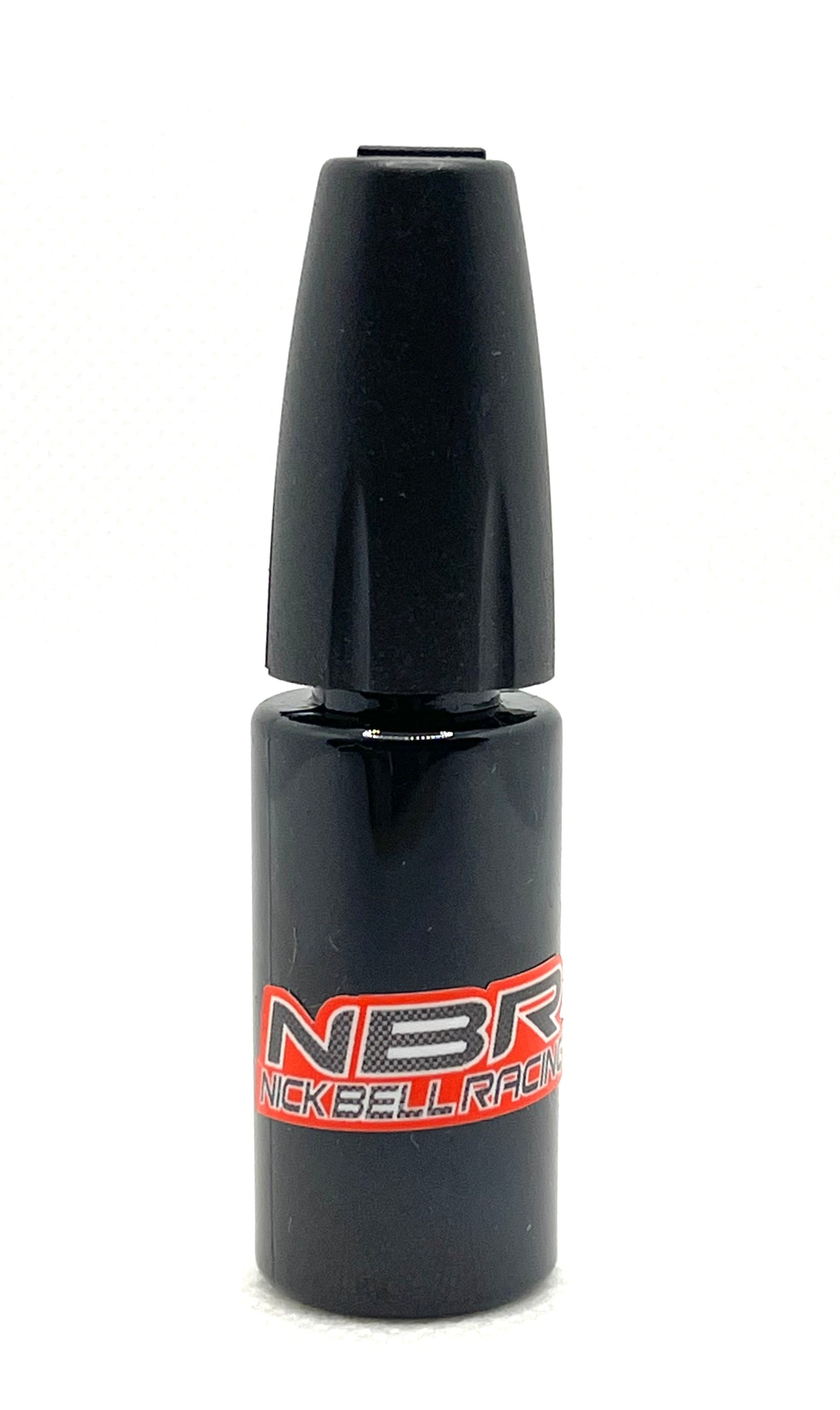 NBR Bearing Oil