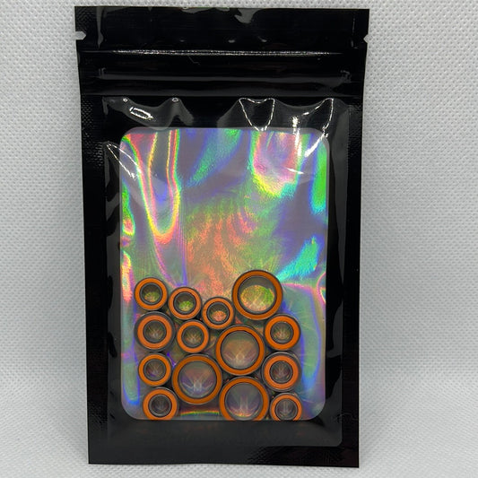Losi 22 Sprint Car Bearing Set