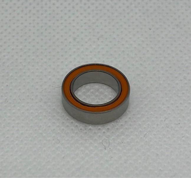 10x15x4 Ceramic Bearing