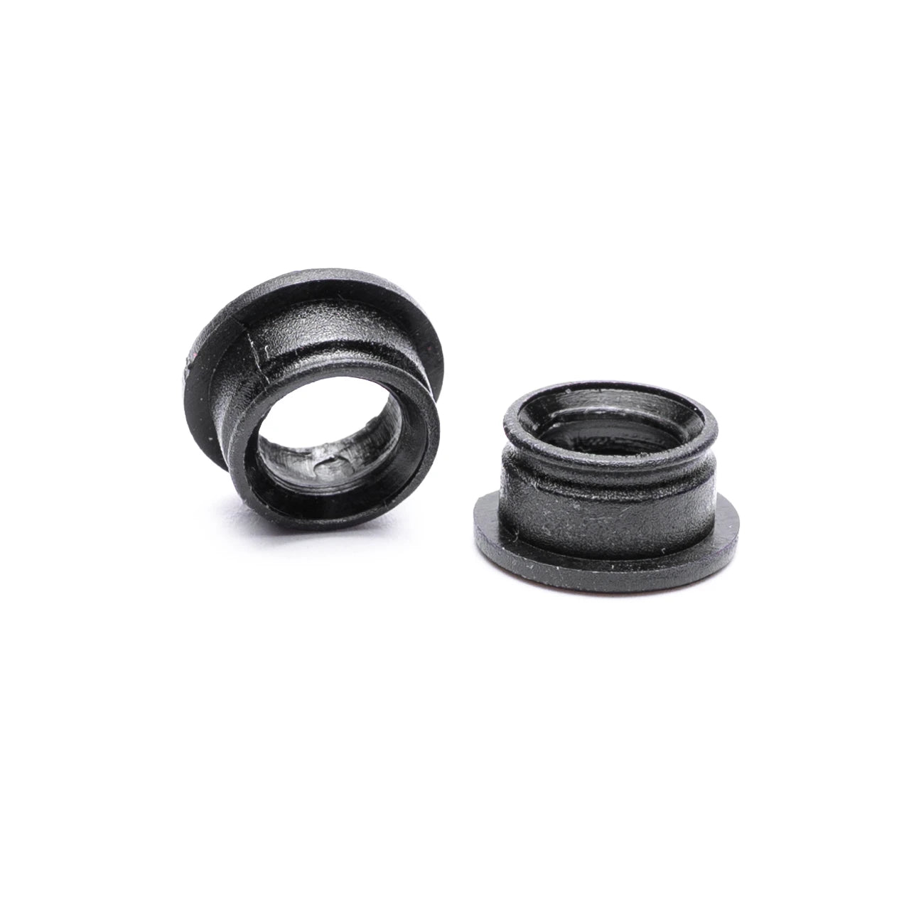 Ovalwerks Carbon Front End Pivot Socket