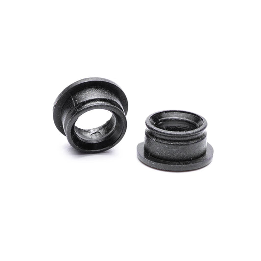 Ovalwerks Carbon Front End Pivot Socket