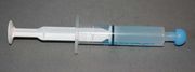 IRS Silicone Diff Lube