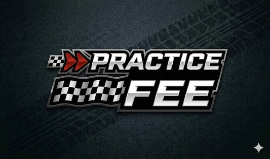 Practice Fee